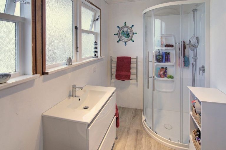 Photo of property in 30 Coddington Crescent, Masterton, 5810