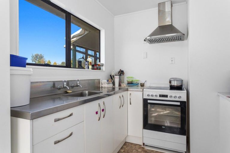 Photo of property in 18a Howell Road, Taneatua, 3123