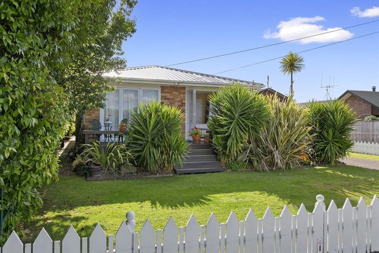 Photo of property in 32 Maclean Street, Cambridge, 3434