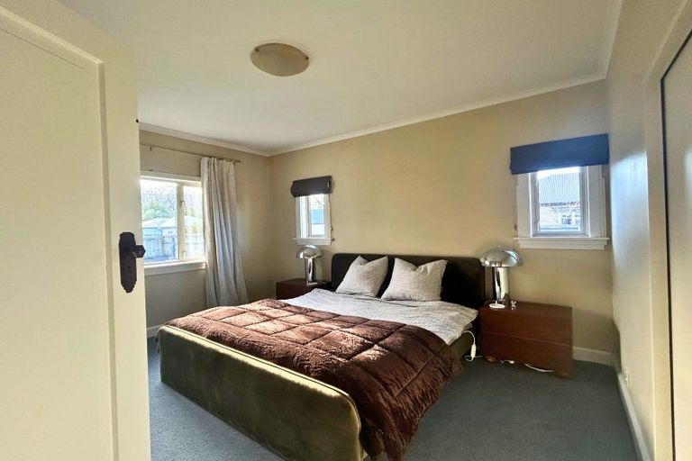 Photo of property in 149 Mersey Street, St Albans, Christchurch, 8014