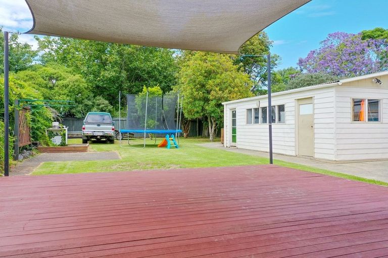 Photo of property in 11 Mananui Crescent, Whakatane, 3120