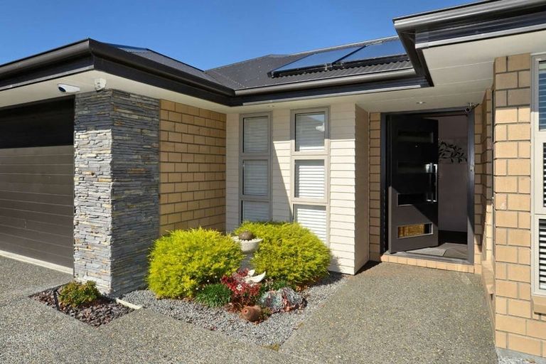 Photo of property in 65 Applefield Court, Northwood, Christchurch, 8051