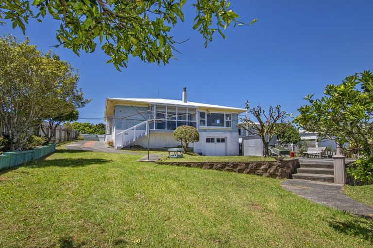 Photo of property in 30 Church Street, Onerahi, Whangarei, 0110
