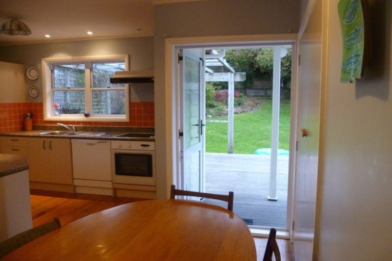 Photo of property in 173 Campbell Street, Karori, Wellington, 6012