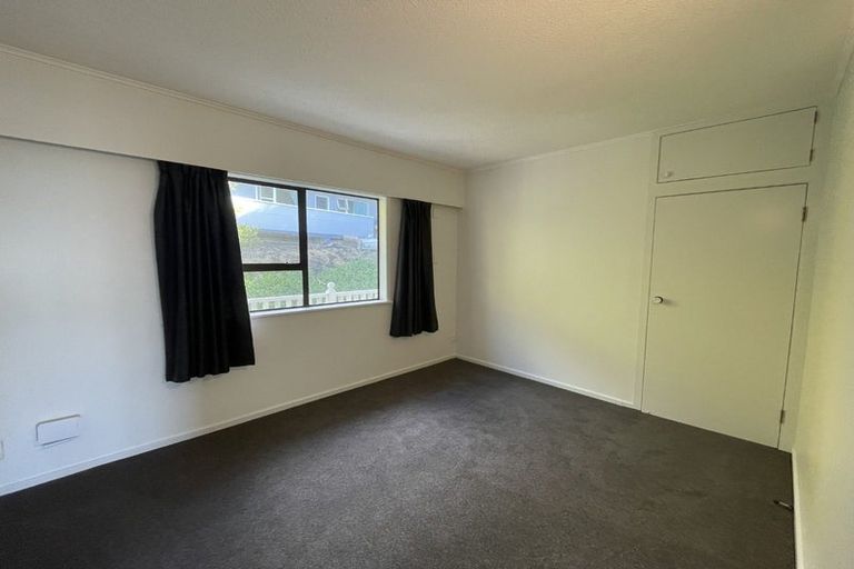 Photo of property in 17a Kio Road, Hataitai, Wellington, 6021
