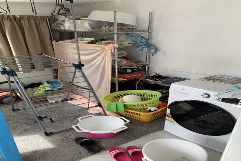 Photo of property in 60 Kensington Avenue, Mairehau, Christchurch, 8013