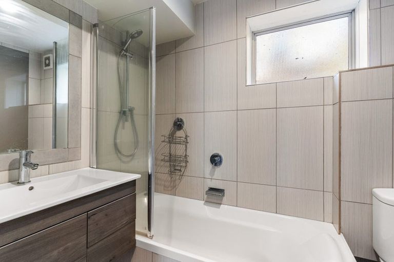 Photo of property in 23 John Gill Road, Shelly Park, Auckland, 2014