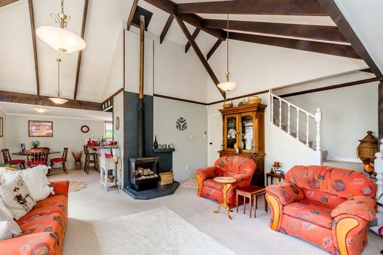 Photo of property in 93 Rimu Road, Raumati Beach, Paraparaumu, 5032