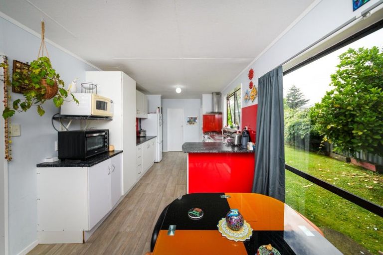 Photo of property in 23 Mountfort Grove, Feilding, 4702