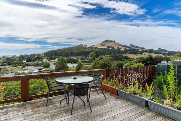 Photo of property in 70 Tiverton Street, Palmerston, 9430