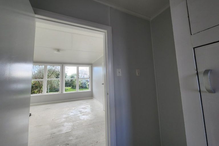 Photo of property in 53-61 Kowhai Street, Castlecliff, Whanganui, 4501