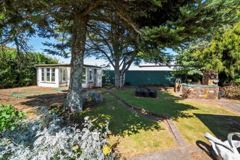 Photo of property in 117 Swansea Road, Stratford, 4332