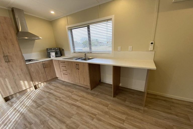 Photo of property in 38a Waite Street, Featherston, 5710