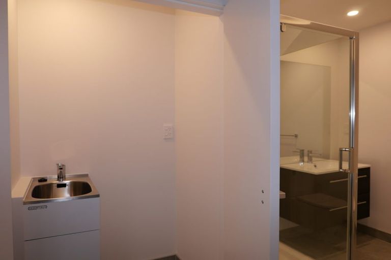 Photo of property in 45 Kamahi Place, Paraparaumu, 5032