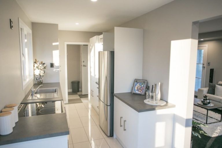 Photo of property in 26 Carlyle Avenue, Chartwell, Hamilton, 3210