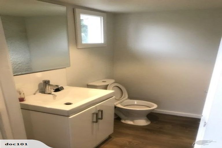 Photo of property in 32 Dormer Street, Papanui, Christchurch, 8053