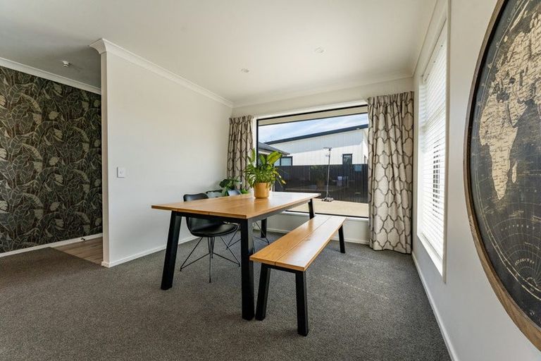 Photo of property in 18c Cain Street, Parkside, Timaru, 7910