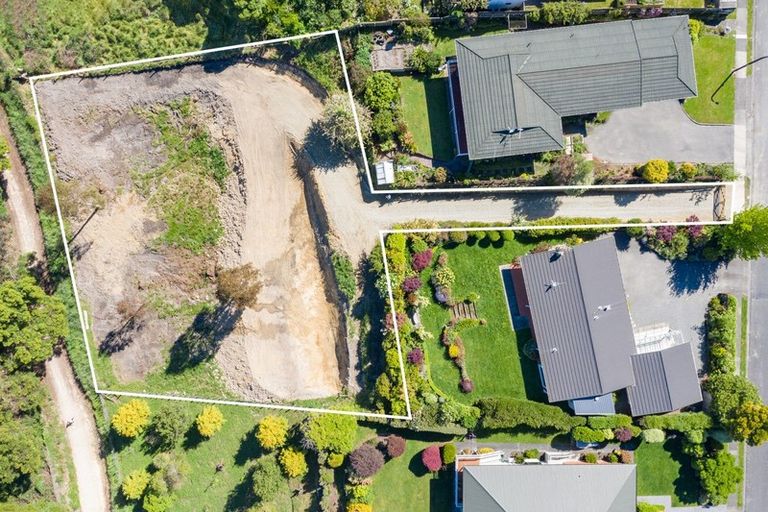 Photo of property in 91 Titoki Street, Lansdowne, Masterton, 5810