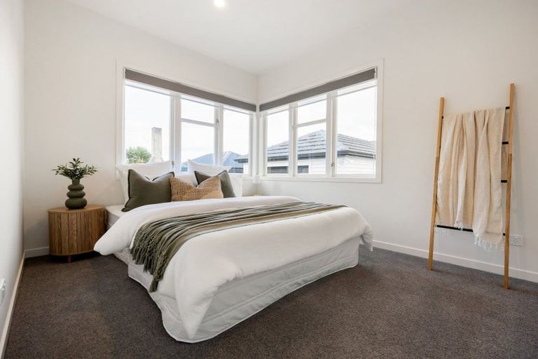 Photo of property in 120 Brookfield Street, Hamilton East, Hamilton, 3216