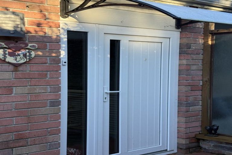 Photo of property in 13a Burrows Street, Tauranga South, Tauranga, 3112