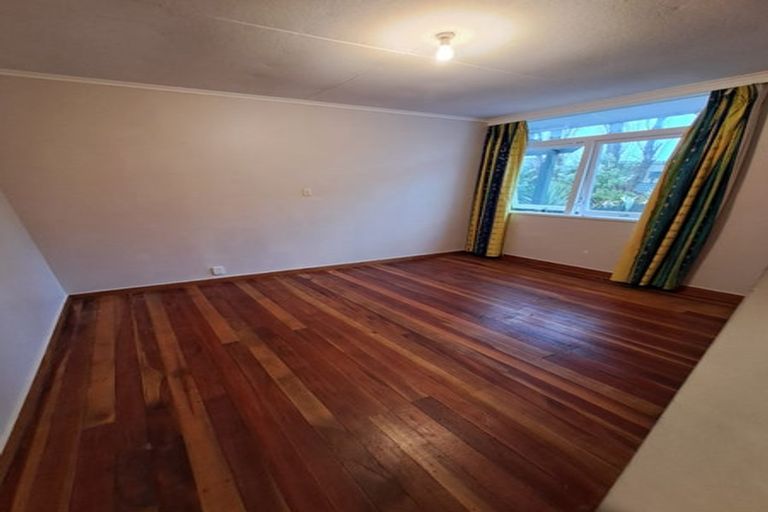 Photo of property in 156 Waerenga Road, Otaki, 5512
