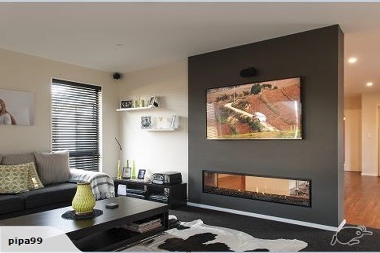 Photo of property in 29 Doncaster Avenue, Lincoln, 7608
