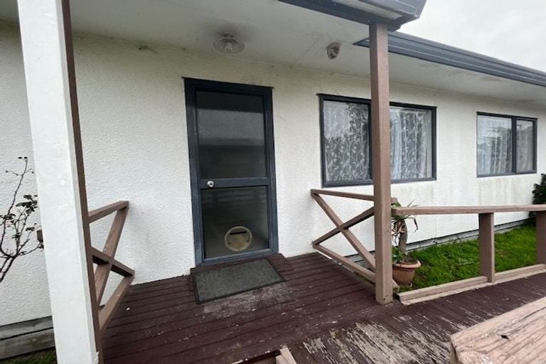 Photo of property in 37b Hartford Avenue, Papamoa Beach, Papamoa, 3118