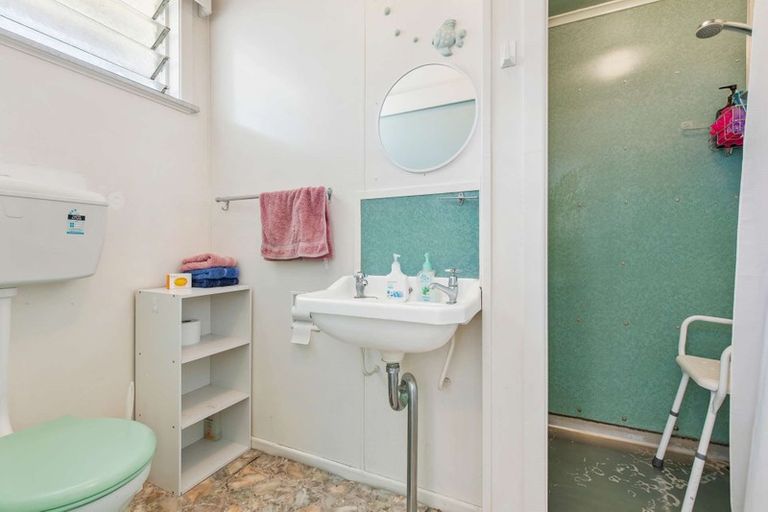 Photo of property in 29a Brassey Road, Saint Johns Hill, Whanganui, 4500