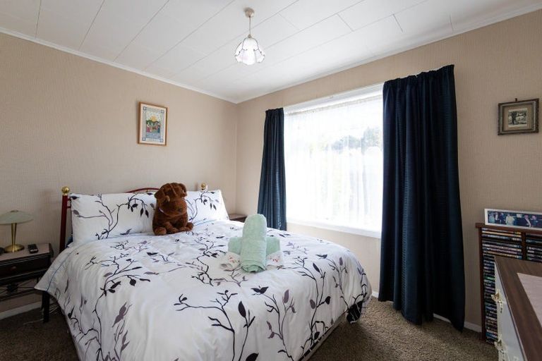 Photo of property in 22 White Street, Taradale, Napier, 4112