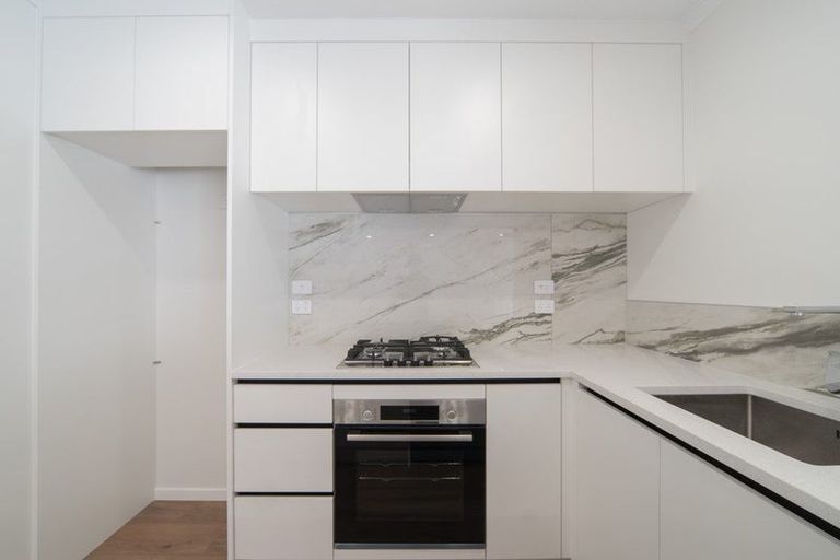 Photo of property in 6u2 Marama Street, Frankton, Hamilton, 3204