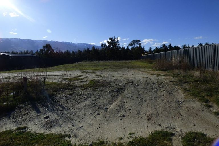Photo of property in 24 Pegasus Court, Mount Pisa, Cromwell, 9383