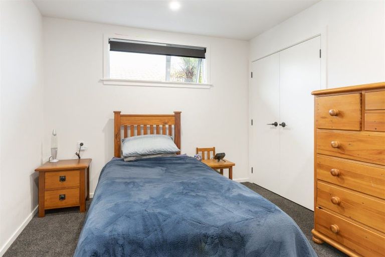 Photo of property in 61 Derby Street, Westport, 7825