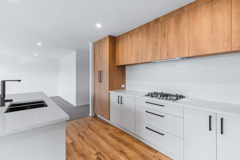 Photo of property in 26 Makomako Crescent, Wharewaka, 3330