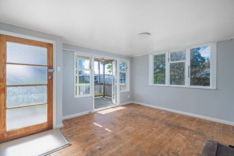 Photo of property in 10a Hannan Road, Whitianga, 3510