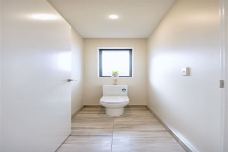 Photo of property in 6 Lock Crescent, Kaiapoi, 7630