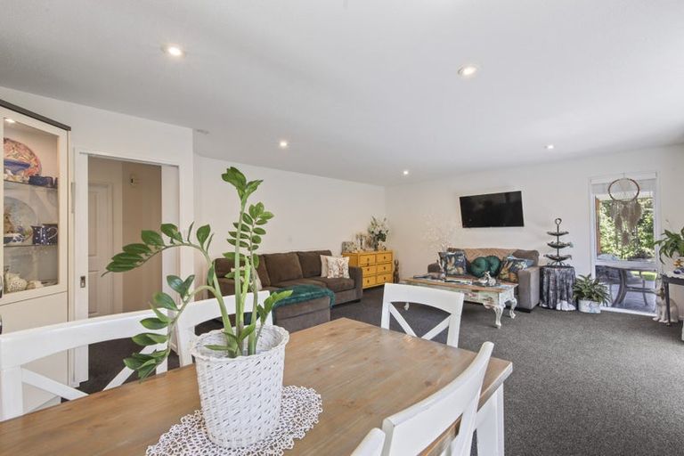 Photo of property in 13 Matawai Close, Rangiora, 7400