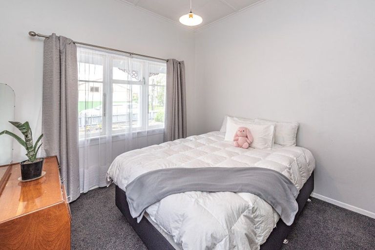 Photo of property in 43 Rangitikei Street, Whanganui East, Whanganui, 4500