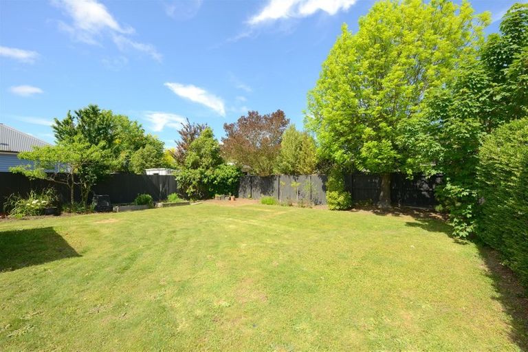 Photo of property in 204 Westminster Street, Mairehau, Christchurch, 8013