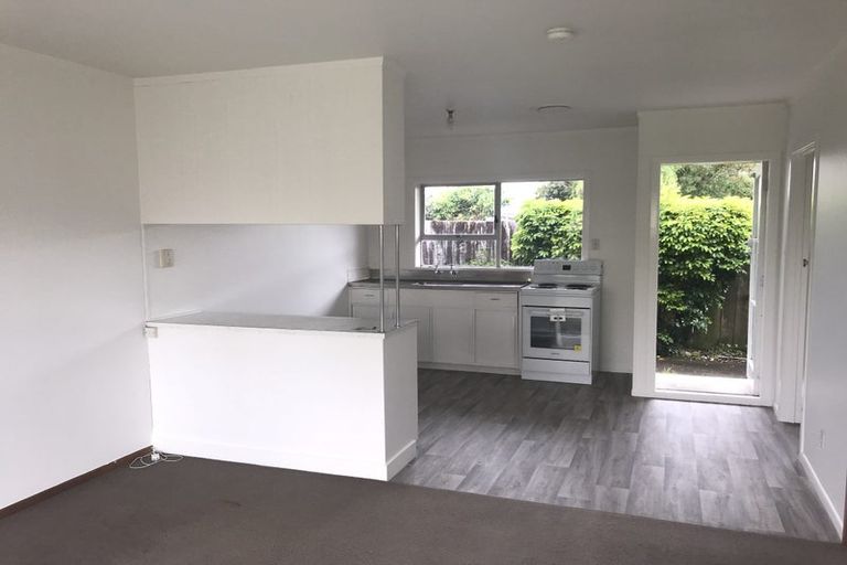 Photo of property in 2/24 Jellicoe Road, Manurewa, Auckland, 2102