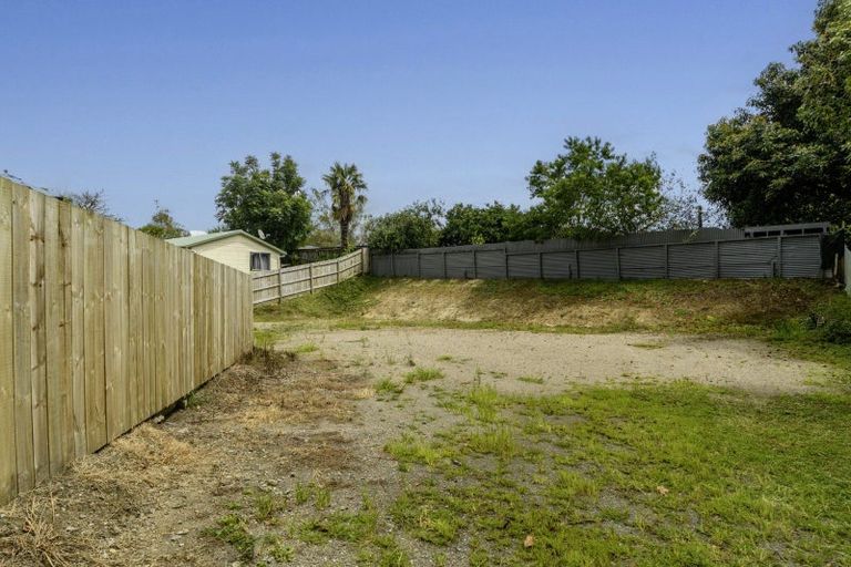 Photo of property in 16a Malyon Street, Te Puke, 3119