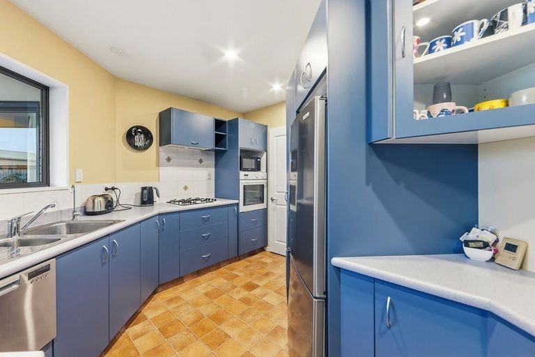 Photo of property in 145 Chinnerys Road, Woodend, 7610