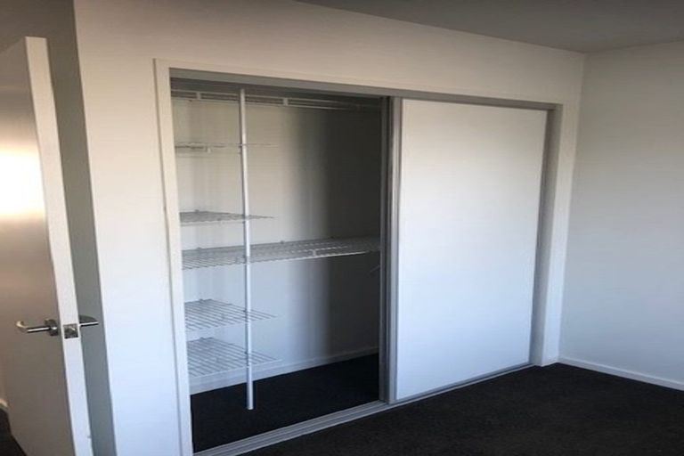 Photo of property in 512 Gloucester Street, Linwood, Christchurch, 8011