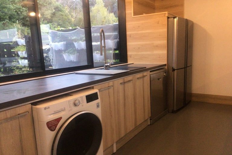 Photo of property in 21 Kaka Road, Saint Leonards, Dunedin, 9022