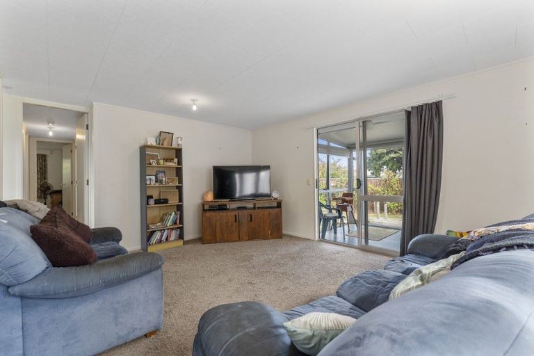 Photo of property in 27a Iti Street, Otaki, 5512