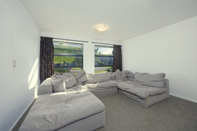 Photo of property in 88 Shearwater Drive, Kaikoura, 7300