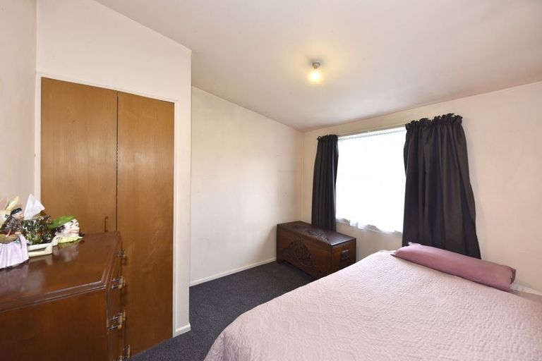 Photo of property in 429 Armagh Street, Linwood, Christchurch, 8011