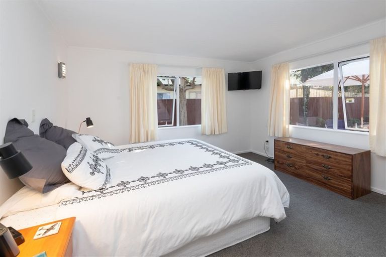 Photo of property in 1/74 Gosford Drive, Botany Downs, Auckland, 2010