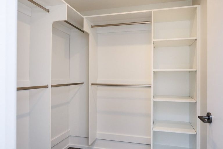 Photo of property in 5 Rayner Lane, Marton, 4710