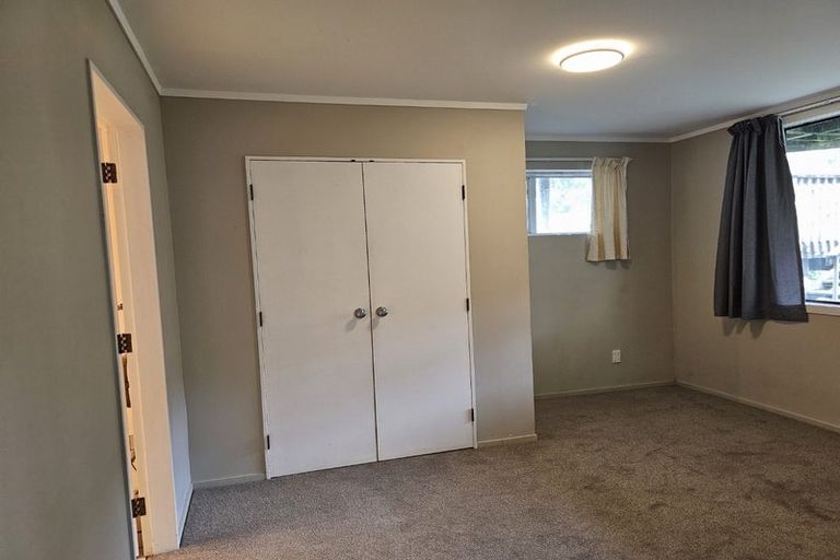 Photo of property in 50 Postgate Drive, Whitby, Porirua, 5024