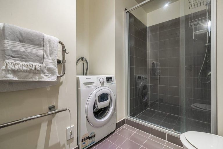 Photo of property in 32 Eden Crescent, Glengarry, Invercargill, 9810